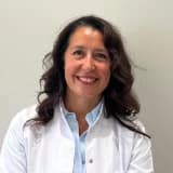 Dr. Dt. Berna Dinçer Kırbıyık