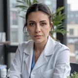 Dr. Dt. Betül Kökdoğan