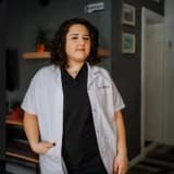 Dr. Dt. Dilan Işıldak