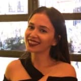 Dr. Dt. Dilruba Kıyak