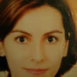 Dr. Dt. Ece Engin Akkoca