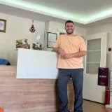 Dr. Dt. Eynar Berdeli