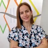 Dr. Dt. F. Selen Özzeybek Can