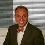 Dr. Dt. Ferid Müftü