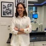 Dr. Dt. Fulya Karaoğlan