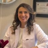 Dr. Dt. Gizem Ömeroğlu Demir