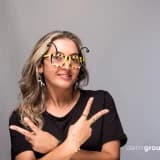 Dr. Dt. Gülcan Şahin