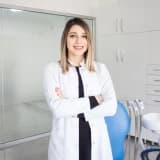 Dr. Dt. Hande Özçelebi