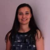 Dr. Dt. Hande Şeberol