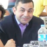 Dr. Dt. Hasan Kılıç