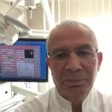 Dr. Dt. Hıdır Öztürk