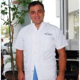 Dr. Dt. İbrahim Kiziler