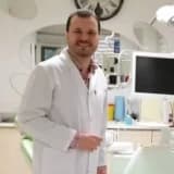 Dr. Dt. İlkan Çelik