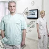 Dr. Dt. Janberd Dincer