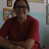 Dr. Dt. Müge Soysal