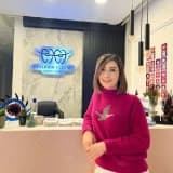 Dr. Dt. Neslihan Özyörük Yıldırım