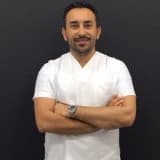 Dr. Dt. Orhan Öztoprak