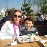 Dr. Dt. Rabia Kavrut