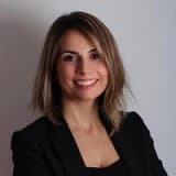 Dr. Dt. Şafak Erkün