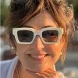 Dr. Dt. Sevgi Göl Peynirci