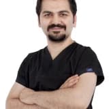 Dr. Dt. Sina Yıldırım