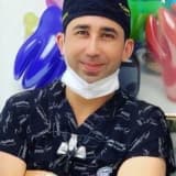 Dr. Dt. Sulhi Andaç Durukan