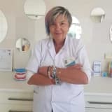 Dr. Dt. Svetlana Nikolaeva Aparı