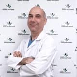 Dr. Dt. Teoman İsmail Gür