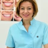 Dr. Dt. Tuba Soygüden