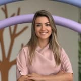 Dr. Dt. Tuğçe Talay