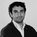 Dr. Dt. Y. Emre Meral