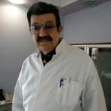 Dr. Dt. Yaman Kubalı