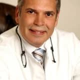 Dr. Dt. Ziya Nihat Tanfer