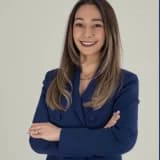 Dr. Dyt. Ayşen Kızıldağ