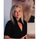 Dr. Dyt.  Selda Seçkiner