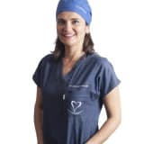 Dr. Ebru Hattatoğlu