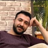 Dr. Ebuzer Can Hekimoğlu