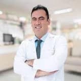 Dr. Emrah Akartuna