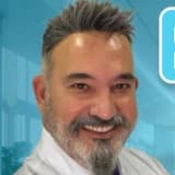 Dr. Ercan Mete Pehlivan