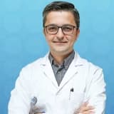 Dr. Ersin Çelik