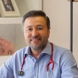 Dr. Ertuğrul Güler