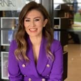 Dr. Ezgi Atalay