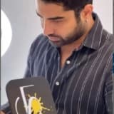 Dr. Fahrettin Yıldız