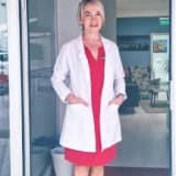 Dr. Fatma Belgin Aygün