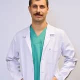 Dr. Ferhat Özyurtlu