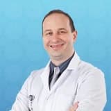 Dr. Hakan Koçar