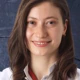 Dr. Hale Nur Güngördü