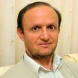 Dr. Hamdi Koçak