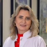 Dr. Handan Yavuz