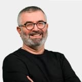 Dr. Hasan Hüsnü Eren